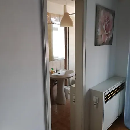 Amendola Bologna